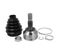 METELLI Conjunto De Juntas De Eje Lateral Para Citroën C5 I Break DE_ DC_