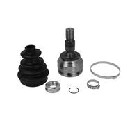 METELLI Conjunto De Juntas De Eje Lateral Para Citroën DS3 C3 II SC_ DS