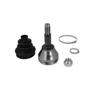METELLI Conjunto De Juntas De Eje Lateral Para Fiat 128 128_ Zastava 101 1100