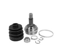 METELLI Conjunto De Juntas De Eje Lateral Para Honda Civic VI Hatchback EJ EK