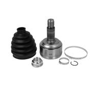 METELLI Conjunto De Juntas De Eje Lateral Para Honda CR-V III RE