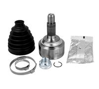 METELLI Conjunto De Juntas De Eje Lateral Para Honda Jazz IV GK GK