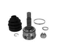 METELLI Conjunto De Juntas De Eje Lateral Para Hyundai Getz TB