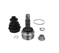 METELLI Conjunto De Juntas De Eje Lateral Para Hyundai I30 Coupe GD KIA Cee'D JD
