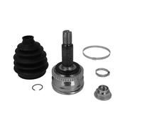 METELLI Conjunto De Juntas De Eje Lateral Para Hyundai I30 GD KIA Cee'D