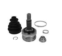 METELLI Conjunto De Juntas De Eje Lateral Para Hyundai IX35 LM EL ELH KIA
