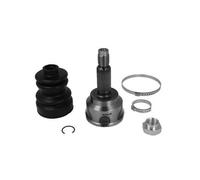 METELLI Conjunto De Juntas De Eje Lateral Para KIA Pride DA Mazda 121 II DB