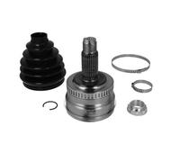 METELLI Conjunto De Juntas De Eje Lateral Para Land Rover Range LM LM