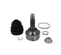 METELLI Conjunto De Juntas De Eje Lateral Para Mazda 323 F V BA