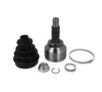 METELLI Conjunto De Juntas De Eje Lateral Para Mazda 5 CW 3 BL