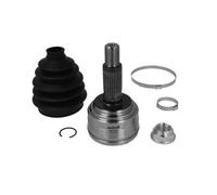 METELLI Conjunto De Juntas De Eje Lateral Para Mazda 6 Kombi GH