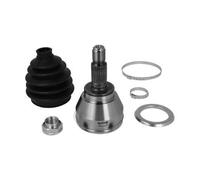METELLI Conjunto De Juntas De Eje Lateral Para MINI Mini R56 R57 R59