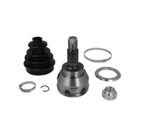 METELLI Conjunto De Juntas De Eje Lateral Para MINI Mini R56 R57 R59
