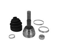 METELLI Conjunto De Juntas De Eje Lateral Para Nissan Almera I Hatchback N15