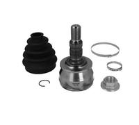 METELLI Conjunto De Juntas De Eje Lateral Para Opel Astra J Caravan P12