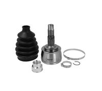 METELLI Conjunto De Juntas De Eje Lateral Para Opel Corsa D S07 Fiat Punto