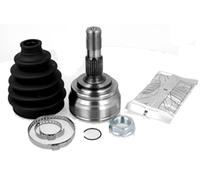 METELLI Conjunto De Juntas De Eje Lateral Para Opel Corsa F Peugeot 208 II UB