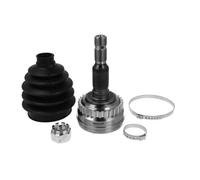METELLI Conjunto De Juntas De Eje Lateral Para Opel Vectra B J96