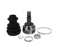 METELLI Conjunto De Juntas De Eje Lateral Para Peugeot 307 Break 3E 3B