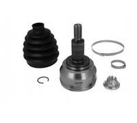 METELLI Conjunto De Juntas De Eje Lateral Para Renault Laguna III Grandtour