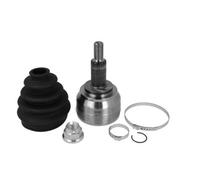 METELLI Conjunto De Juntas De Eje Lateral Para Renault Laguna III Grandtour