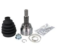 METELLI Conjunto De Juntas De Eje Lateral Para Renault Scénic IV J9