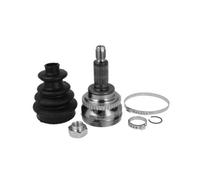 METELLI Conjunto De Juntas De Eje Lateral Para Subaru Justy III G3X Suzuki