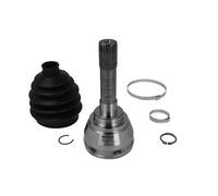 METELLI Conjunto De Juntas De Eje Lateral Para Suzuki Grand Vitara I FT GT
