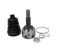 METELLI Conjunto De Juntas De Eje Lateral Para Toyota Avensis Station Wagon