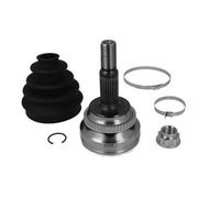 METELLI Conjunto De Juntas De Eje Lateral Para Toyota RAV 4 II CLA2_ XA2_