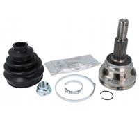 METELLI Conjunto De Juntas De Eje Lateral Para Toyota RAV 4 V _A5_ Lexus ES