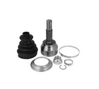 METELLI Conjunto De Juntas De Eje Lateral Para Toyota Yaris NHP13_ NSP13_