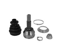 METELLI Conjunto De Juntas De Eje Lateral Para Toyota Yaris _P9_ SCP9_