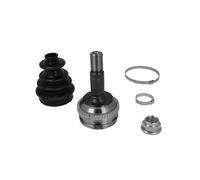 METELLI Conjunto De Juntas De Eje Lateral Para Toyota Yaris SCP1_ NLP1_ NCP1_