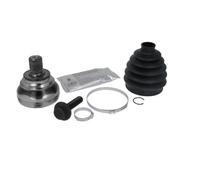 METELLI Conjunto De Juntas De Eje Lateral Para VW Passat Variant 3G5 Touran