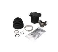 METELLI Conjunto De Juntas De Eje Para Audi A4 8EC B7 8E2 B6 8ED 8E5 VW