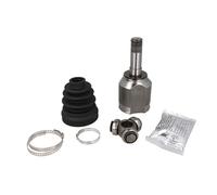 METELLI Conjunto De Juntas De Eje Para Fiat 500/595/695 312_ Doblo Furgón/Combi