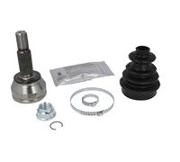 METELLI Conjunto De Juntas De Eje Para Toyota Yaris _P9_ SCP9_ NSP9_ KSP9_