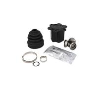 METELLI Conjunto De Juntas De Eje Para VW Touran 1T1 1T2 Passat Variant 3C5 2KB