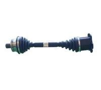 METELLI Eje Motriz Delantero Derecho Apto para Audi Allroad 4BH C5 17-1090