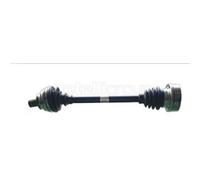 METELLI Eje Motriz Delantero Izquierda para VW Golf V Passat Variant 17-0763