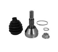 METELLI Juego Articulaciones Eje Cardán Para Opel Vectra C Fiat Croma 194