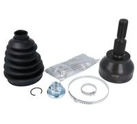 Junta homocinética 15-1961 METELLI para FORD KUGA II