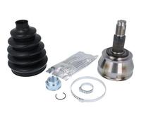 METELLI Juego de articulaciÃ³n, Ã¡rbol de transmisiÃ³n para JEEP: Renegade, Compass & FIAT: 500 (Ref: 15-1967)