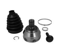 METELLI Juego de Articulación de Eje de Transmisión Lado Rueda para VW Amarok 2H