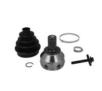 METELLI Juego de Articulación Homocinética para Ford Focus II Delantero Izq.