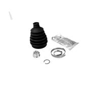 METELLI Juego De Fuelles De Eje Para Renault Megane II Kombi KM0/1 BM0/1