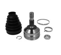 METELLI Juego Rótulas Accionamiento Lado Rueda para Peugeot 406 Coupé 8C Citroën
