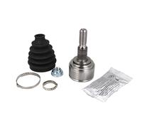 METELLI Kit de Eje Transmisión Conjunta Conducir para Ford Focus IV Torneo HP Hm