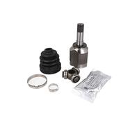METELLI Kit de Eje Transmisión Conjunta para Fiat Grande Punto 199_ 199 Alfa
